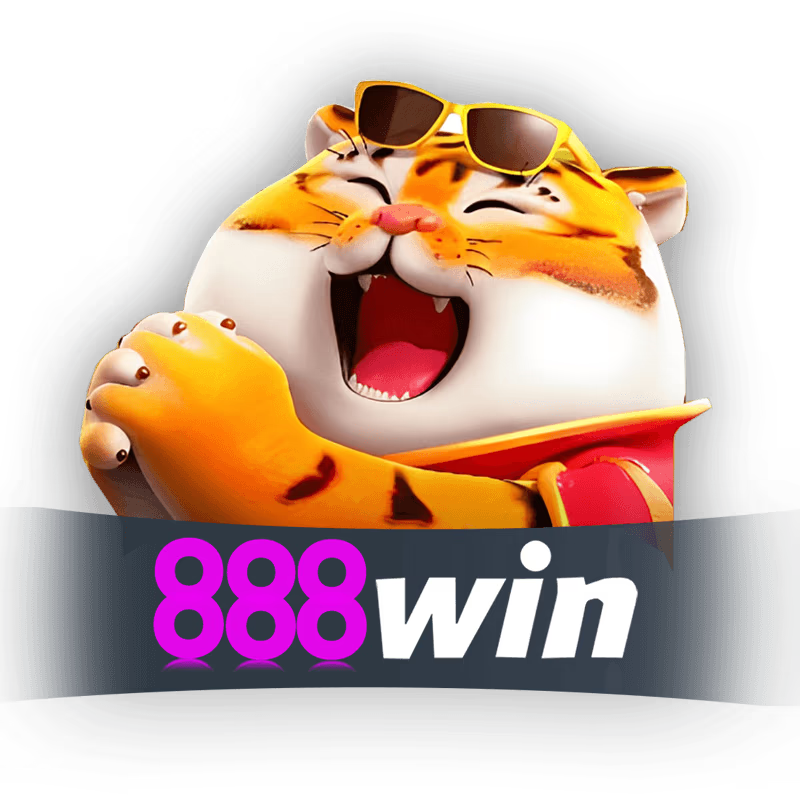 888win.com | Online cassino brasil com bônus generoso